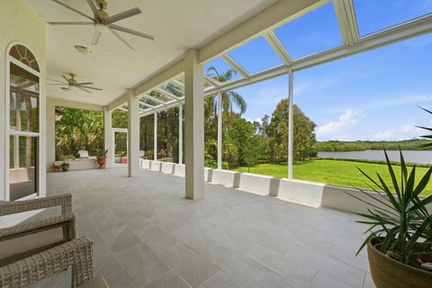 Tiny photo for 12765 Roseland Road, Sebastian, FL 32958 (MLS # B26036761)