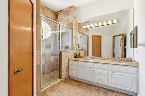 Tiny photo for 12765 Roseland Road, Sebastian, FL 32958 (MLS # B26036761)