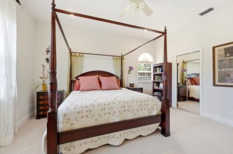 Tiny photo for 12765 Roseland Road, Sebastian, FL 32958 (MLS # B26036761)