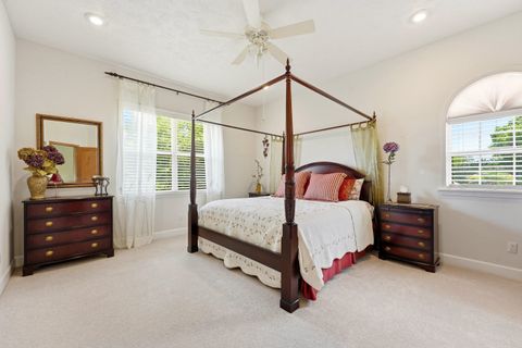 Tiny photo for 12765 Roseland Road, Sebastian, FL 32958 (MLS # B26036761)