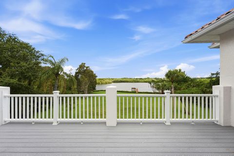 Tiny photo for 12765 Roseland Road, Sebastian, FL 32958 (MLS # B26036761)