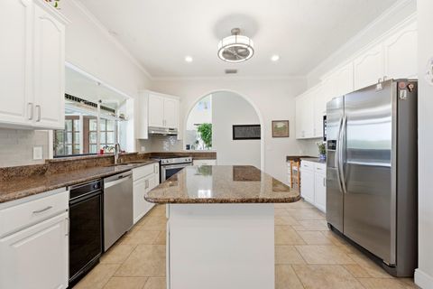 Tiny photo for 12765 Roseland Road, Sebastian, FL 32958 (MLS # B26036761)
