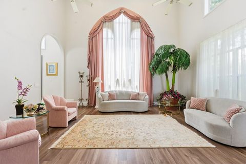 Tiny photo for 12765 Roseland Road, Sebastian, FL 32958 (MLS # B26036761)