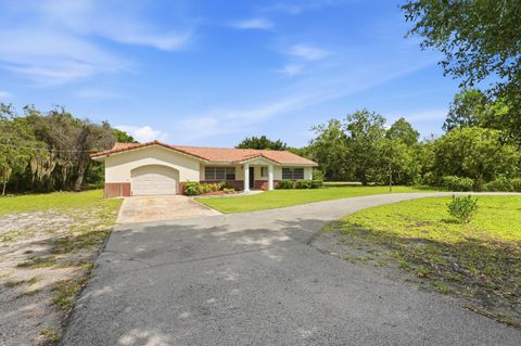 Tiny photo for 12765 Roseland Road, Sebastian, FL 32958 (MLS # B26036761)