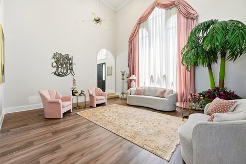 Tiny photo for 12765 Roseland Road, Sebastian, FL 32958 (MLS # B26036761)