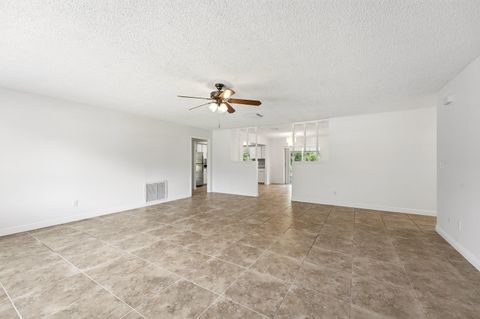 Tiny photo for 12765 Roseland Road, Sebastian, FL 32958 (MLS # B26036761)