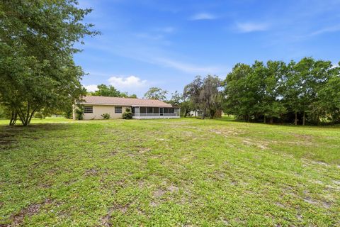 Tiny photo for 12765 Roseland Road, Sebastian, FL 32958 (MLS # B26036761)