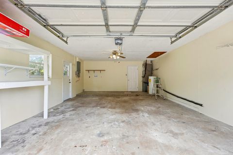 Tiny photo for 12765 Roseland Road, Sebastian, FL 32958 (MLS # B26036761)