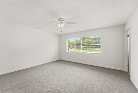 Tiny photo for 12765 Roseland Road, Sebastian, FL 32958 (MLS # B26036761)