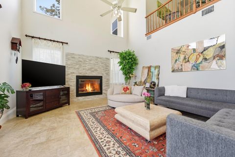 Tiny photo for 12765 Roseland Road, Sebastian, FL 32958 (MLS # B26036761)