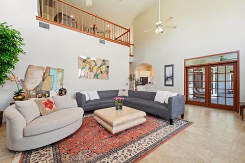 Tiny photo for 12765 Roseland Road, Sebastian, FL 32958 (MLS # B26036761)