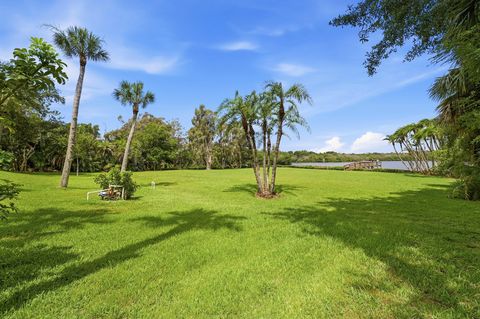 Tiny photo for 12765 Roseland Road, Sebastian, FL 32958 (MLS # B26036761)