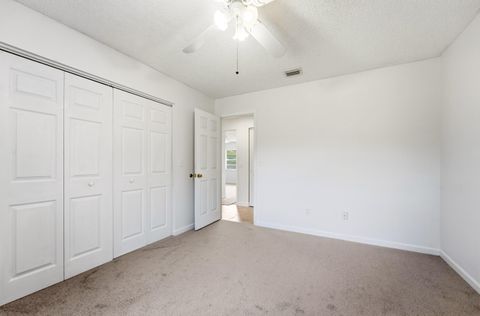 Tiny photo for 12765 Roseland Road, Sebastian, FL 32958 (MLS # B26036761)