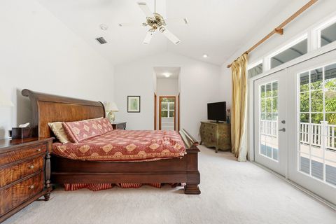 Tiny photo for 12765 Roseland Road, Sebastian, FL 32958 (MLS # B26036761)