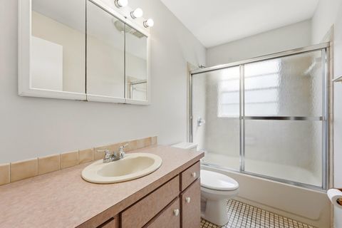 Tiny photo for 12765 Roseland Road, Sebastian, FL 32958 (MLS # B26036761)