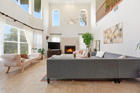 Tiny photo for 12765 Roseland Road, Sebastian, FL 32958 (MLS # B26036761)