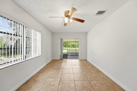 Tiny photo for 12765 Roseland Road, Sebastian, FL 32958 (MLS # B26036761)
