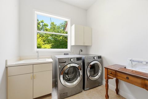 Tiny photo for 12765 Roseland Road, Sebastian, FL 32958 (MLS # B26036761)