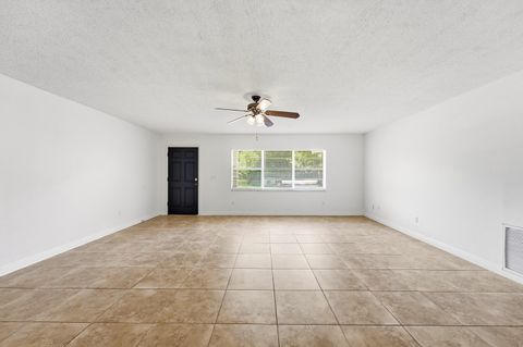 Tiny photo for 12765 Roseland Road, Sebastian, FL 32958 (MLS # B26036761)