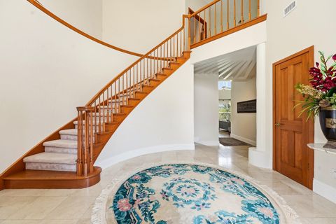 Tiny photo for 12765 Roseland Road, Sebastian, FL 32958 (MLS # B26036761)