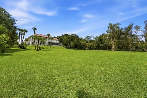Tiny photo for 12765 Roseland Road, Sebastian, FL 32958 (MLS # B26036761)