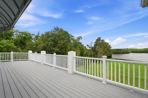 Tiny photo for 12765 Roseland Road, Sebastian, FL 32958 (MLS # B26036761)