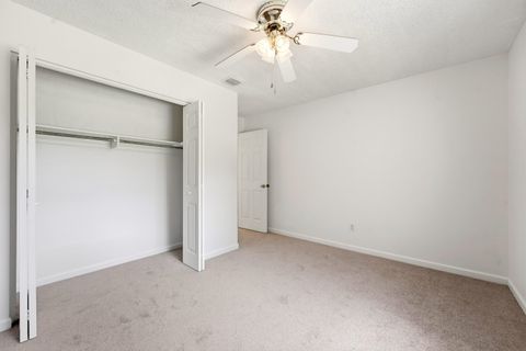 Tiny photo for 12765 Roseland Road, Sebastian, FL 32958 (MLS # B26036761)