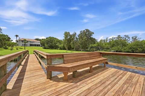 Tiny photo for 12765 Roseland Road, Sebastian, FL 32958 (MLS # B26036761)