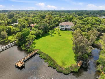 12765 Roseland Road Sebastian FL 32958