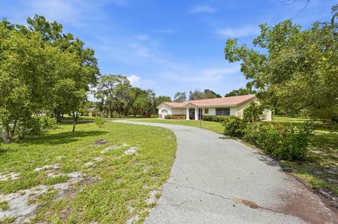 Tiny photo for 12765 Roseland Road, Sebastian, FL 32958 (MLS # B26036761)
