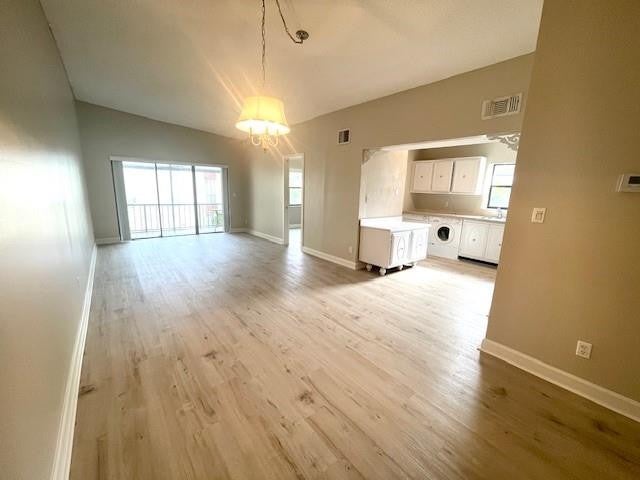 Photo of 301 N Pine Island Road #261, Plantation, FL 33324 (MLS # F10482627)