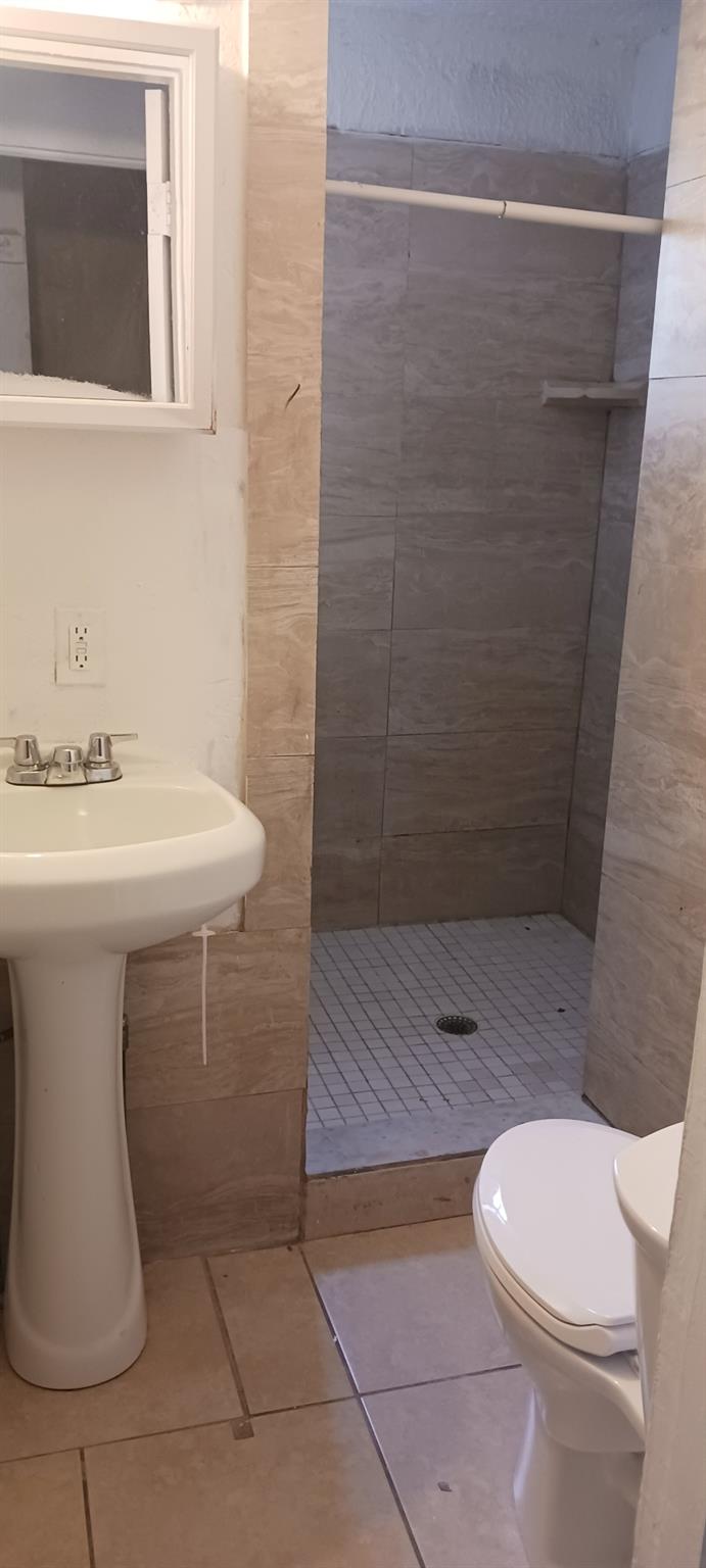 Lake Worth Town - Residential Lease