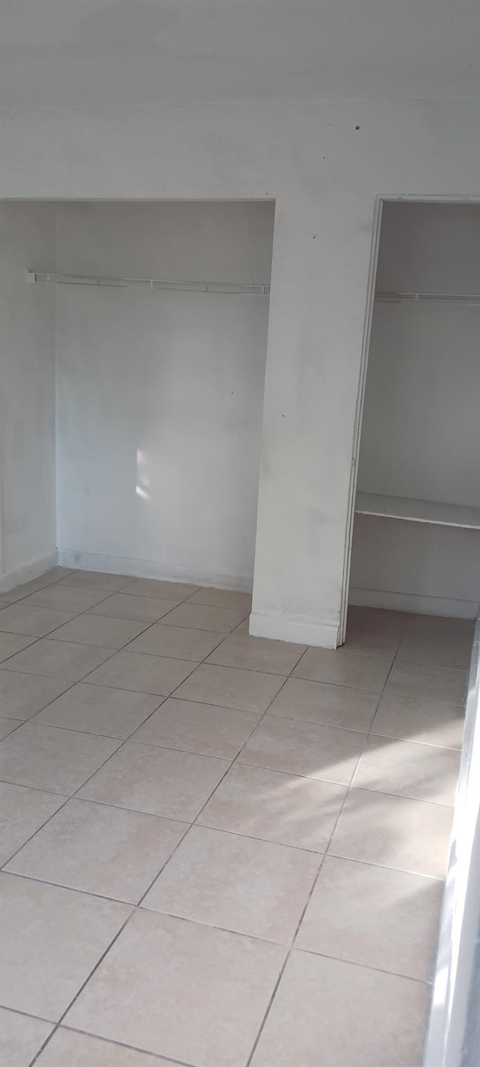 Lake Worth Town - Residential Lease