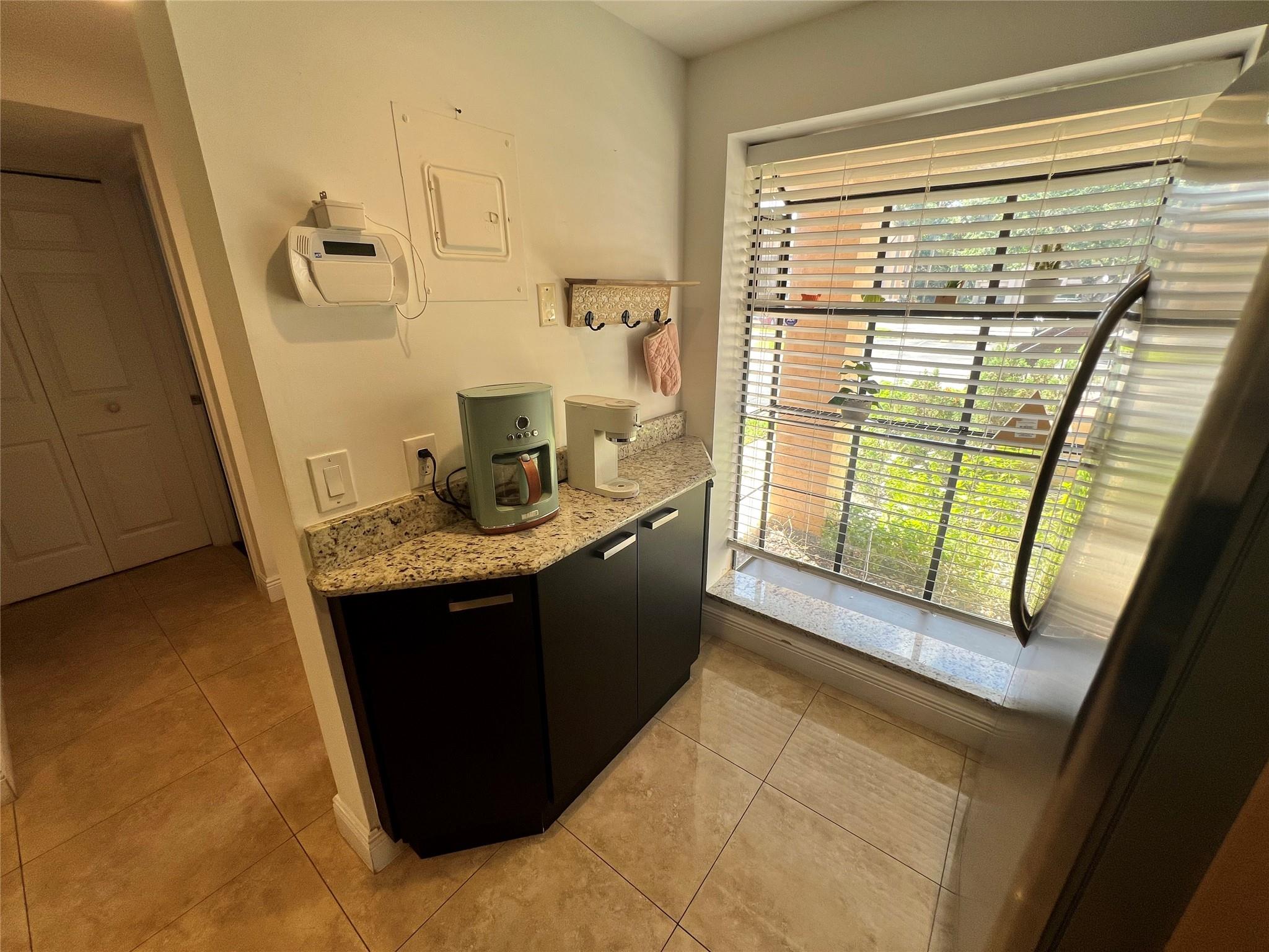 Meadowridge Condo - Residential Lease