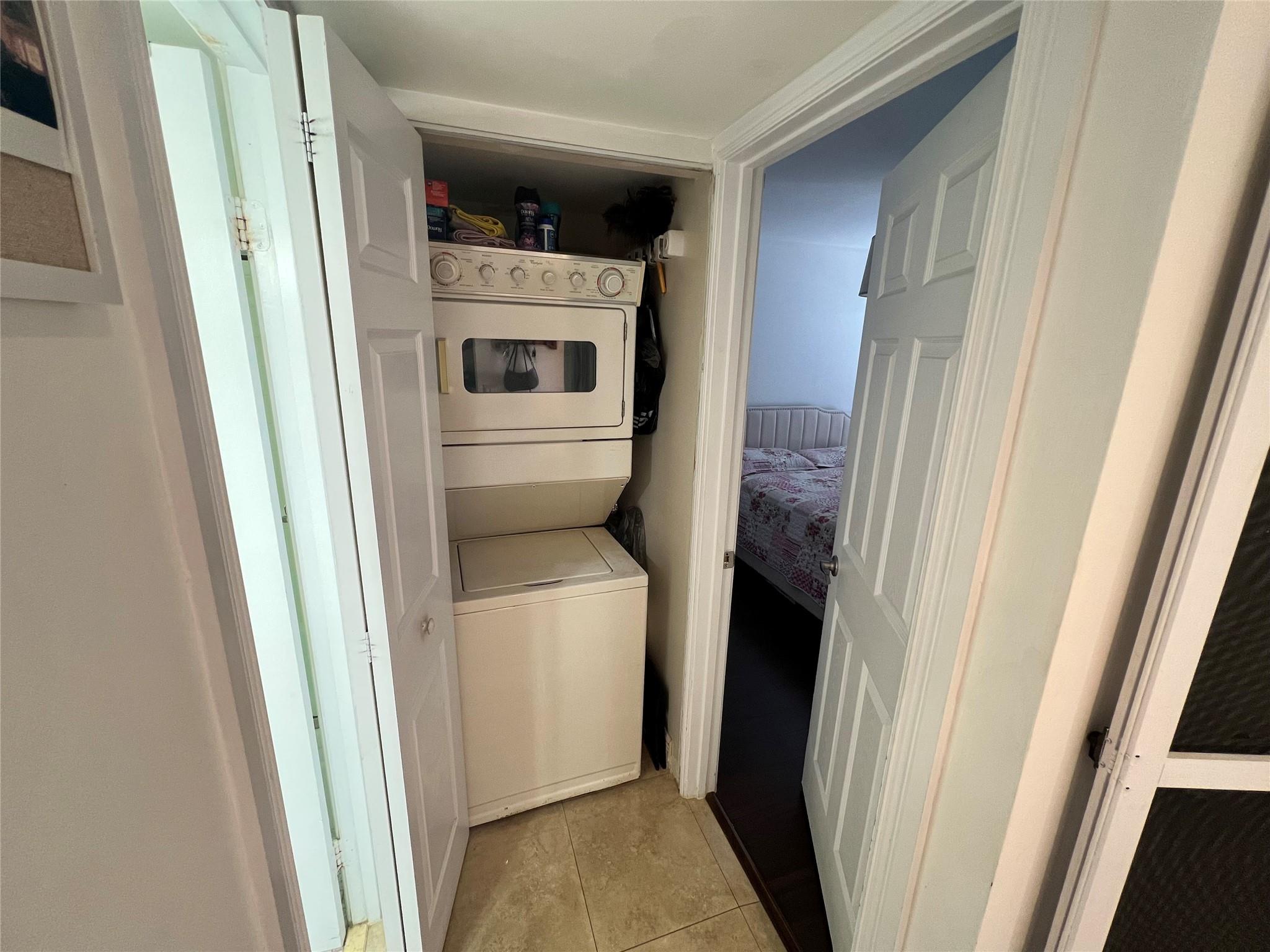 Meadowridge Condo - Residential Lease