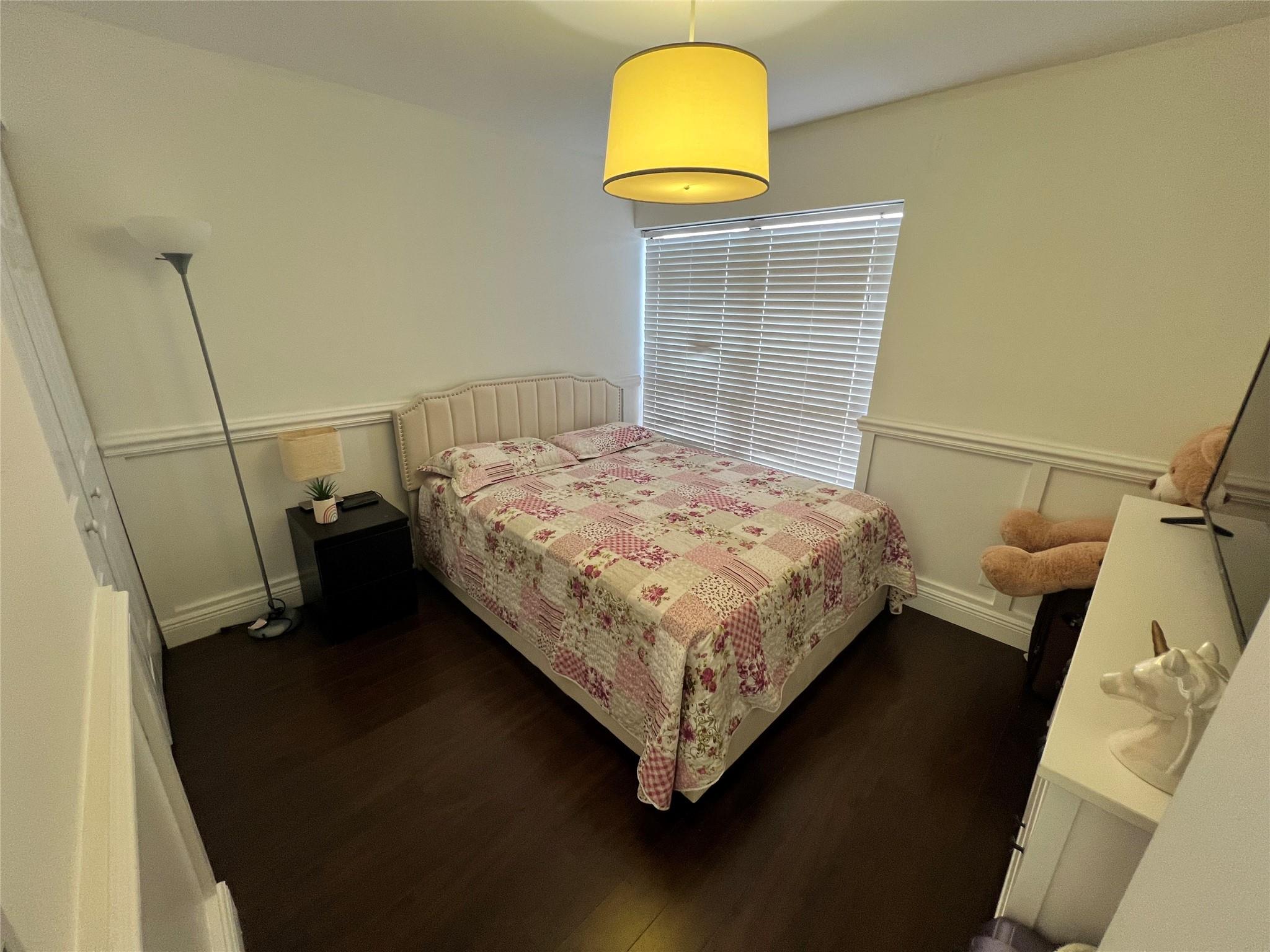 Meadowridge Condo - Residential Lease
