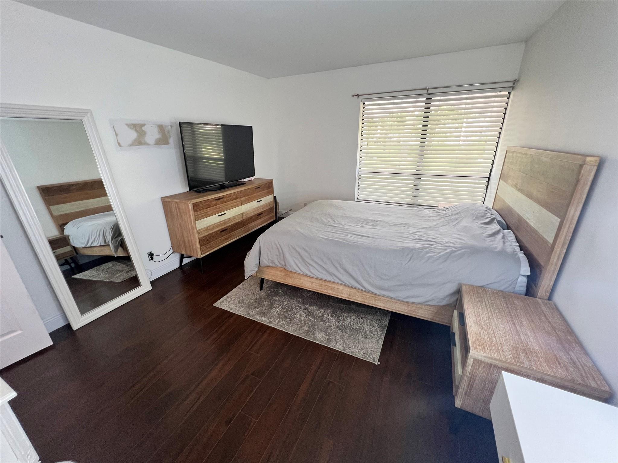 Meadowridge Condo - Residential Lease