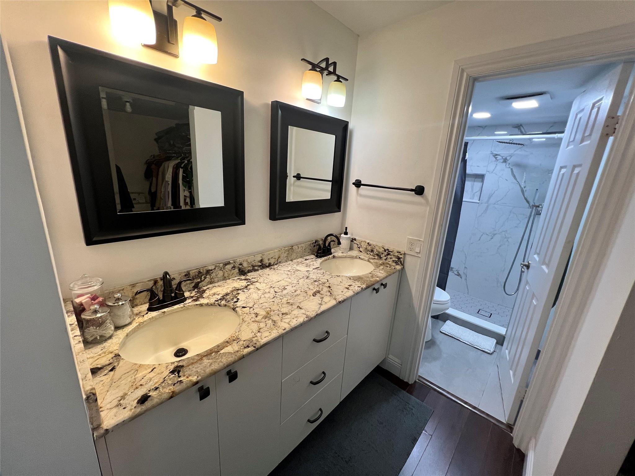 Meadowridge Condo - Residential Lease
