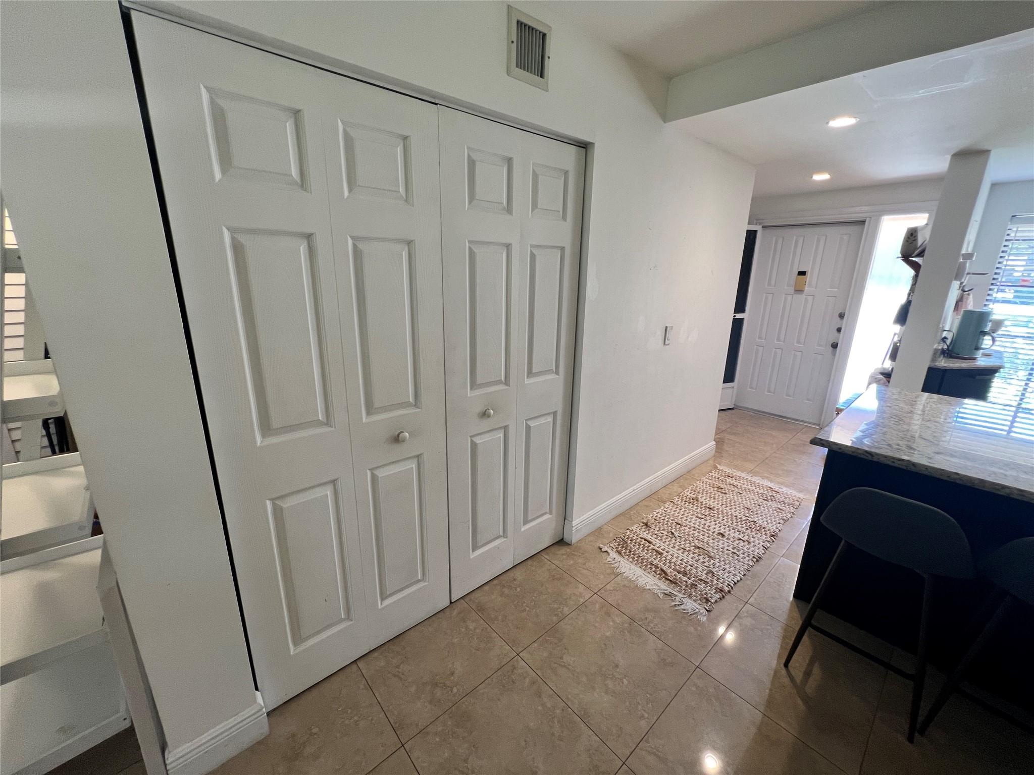Meadowridge Condo - Residential Lease