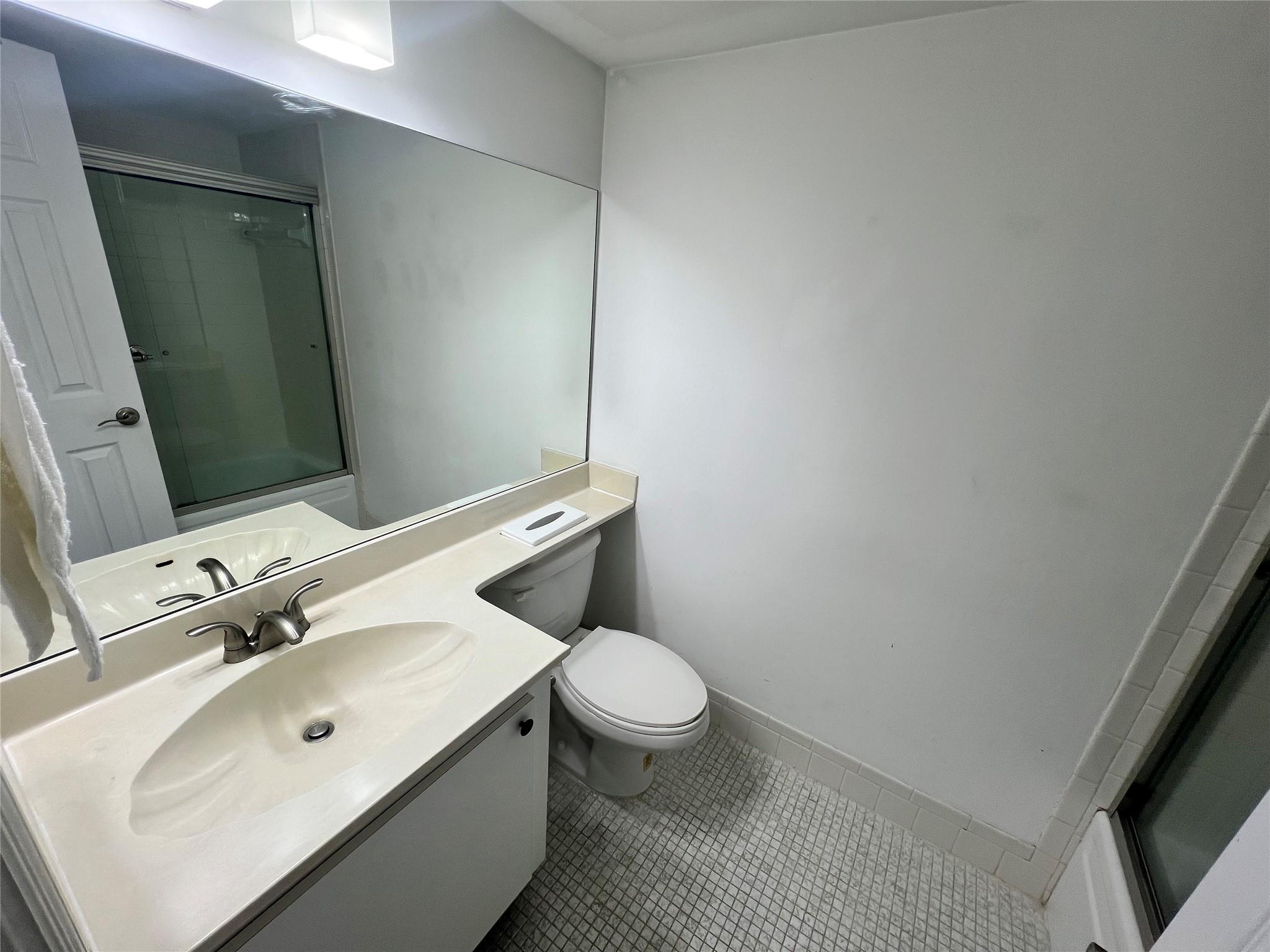 Meadowridge Condo - Residential Lease