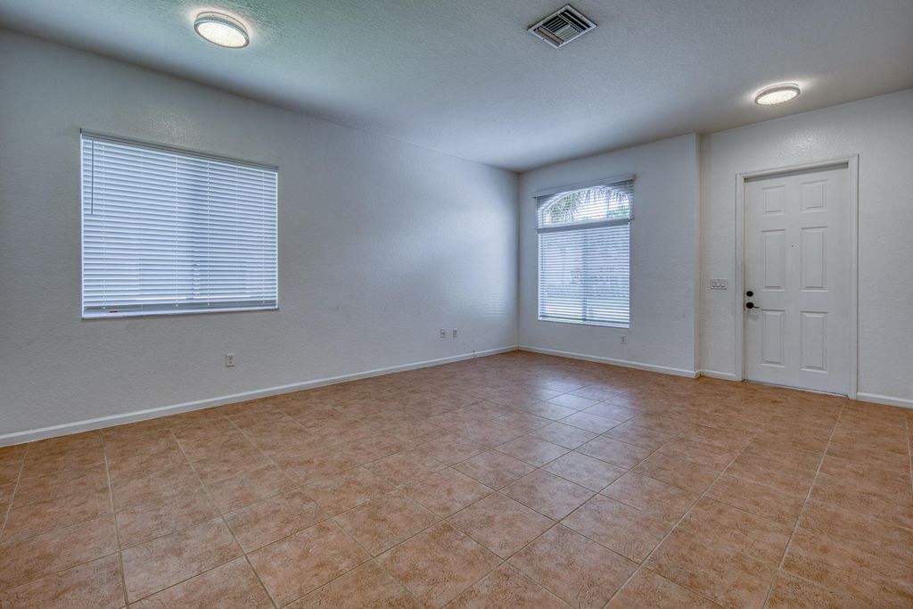 Photo of 139 Two Pine Drive, Greenacres, FL 33413 (MLS # R10983408)