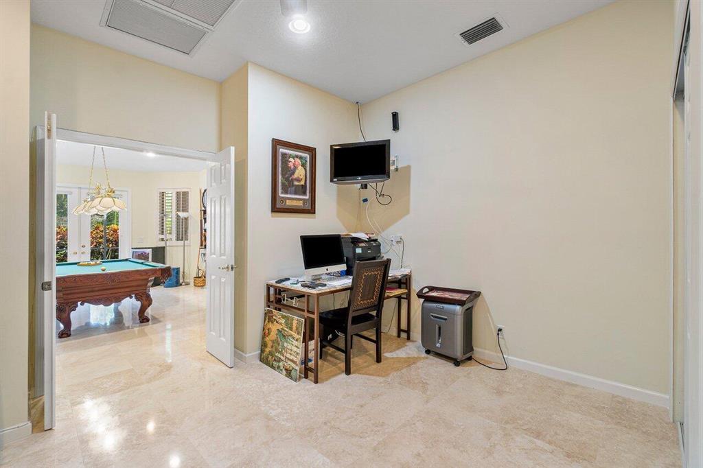 BINKS FOREST OF THE LANDINGS AT WELLINGTON - Residential