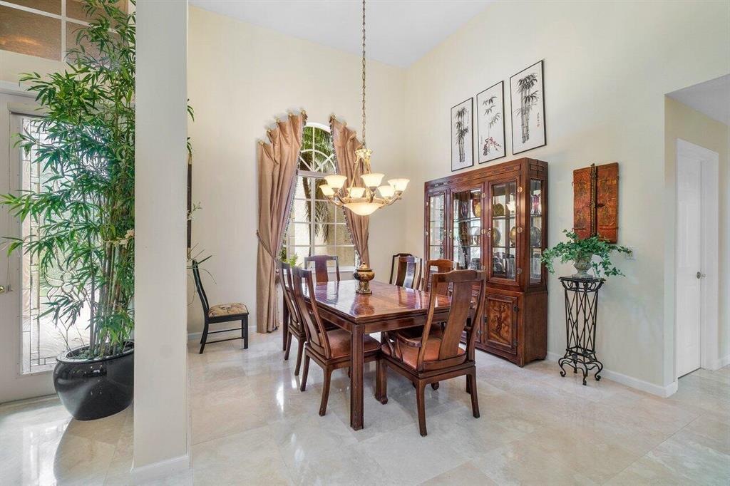 BINKS FOREST OF THE LANDINGS AT WELLINGTON - Residential