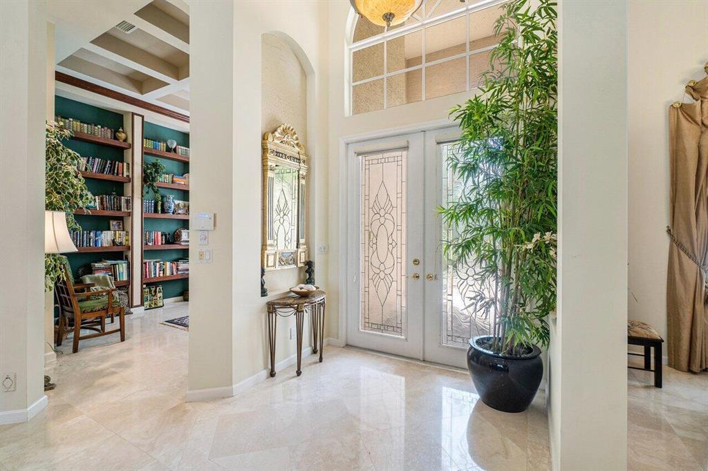 BINKS FOREST OF THE LANDINGS AT WELLINGTON - Residential