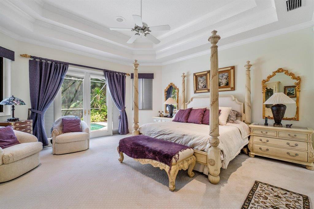 BINKS FOREST OF THE LANDINGS AT WELLINGTON - Residential