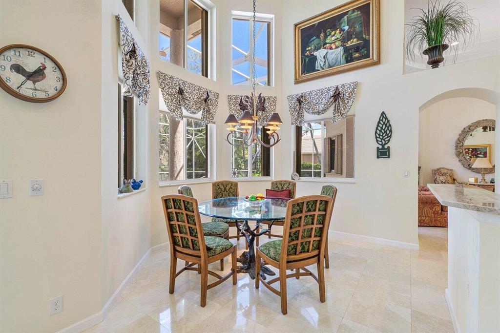 BINKS FOREST OF THE LANDINGS AT WELLINGTON - Residential