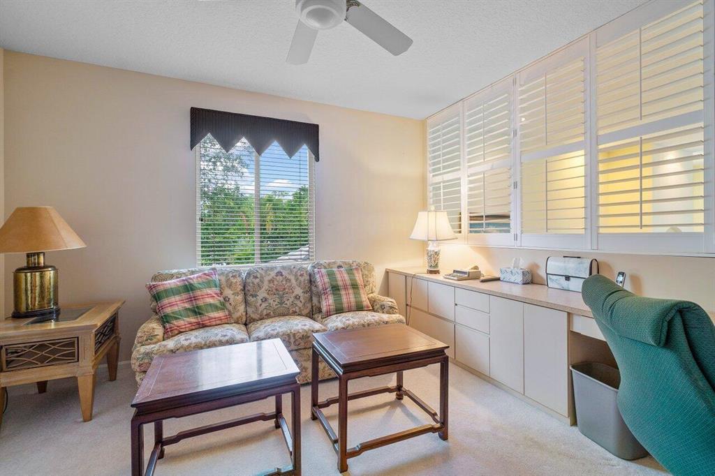 BINKS FOREST OF THE LANDINGS AT WELLINGTON - Residential