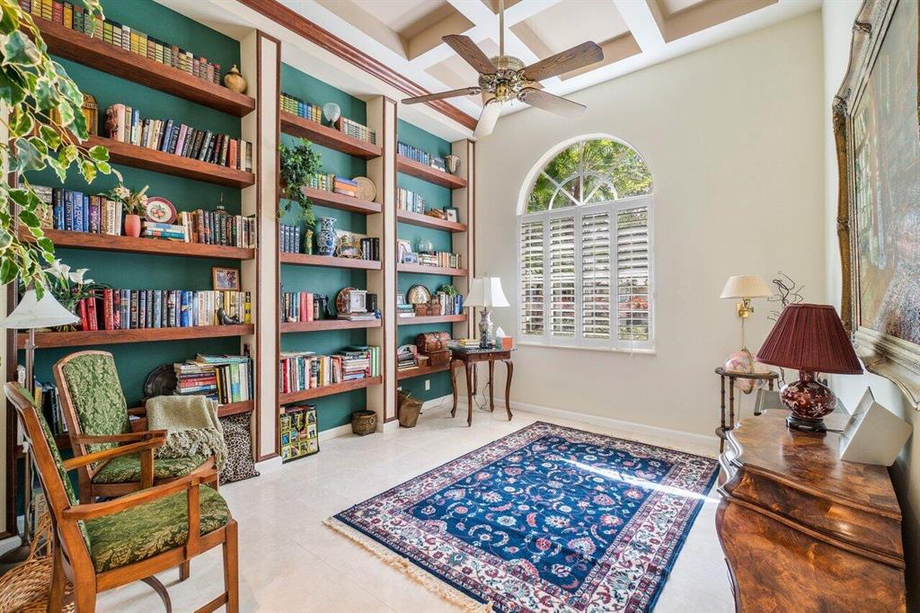 BINKS FOREST OF THE LANDINGS AT WELLINGTON - Residential