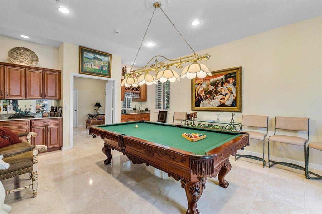 BINKS FOREST OF THE LANDINGS AT WELLINGTON - Residential