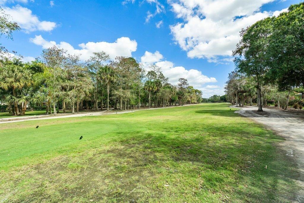 BINKS FOREST OF THE LANDINGS AT WELLINGTON - Residential